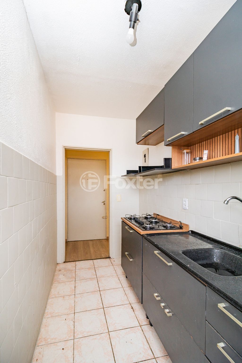 Apartamento para comprar em Doutor Otávio Santos, 211 - foto 20