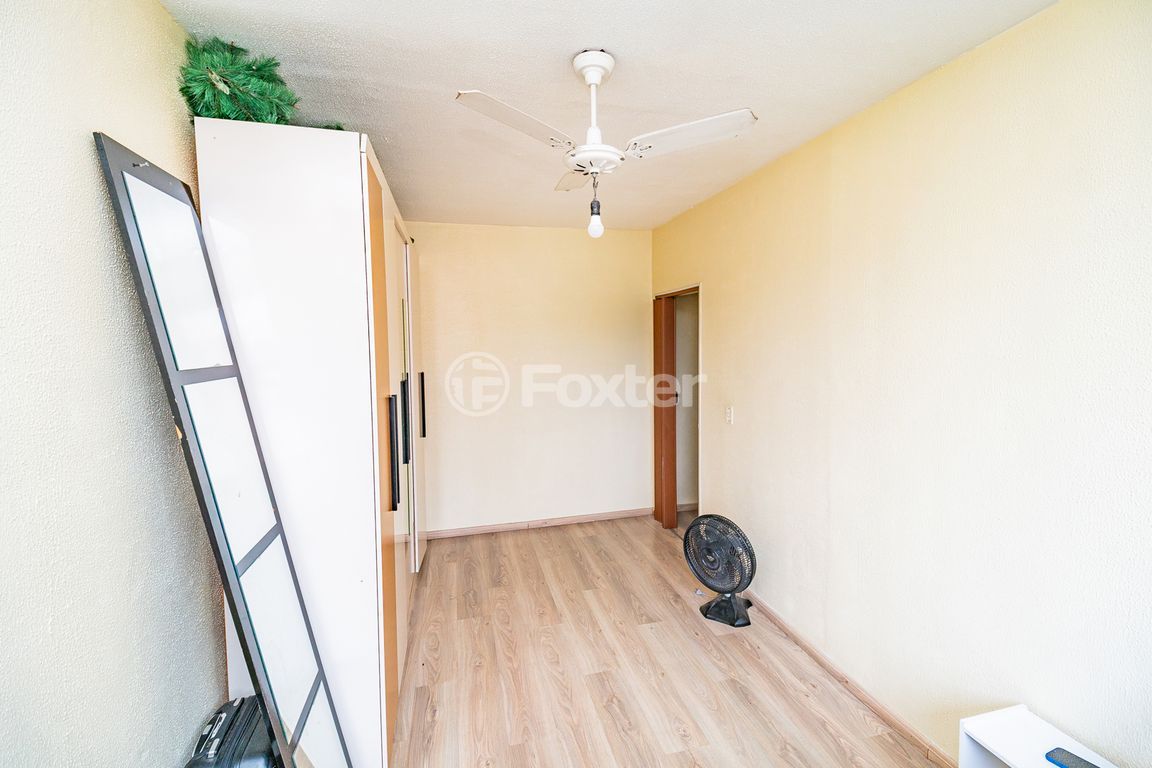 Apartamento para comprar em Doutor Otávio Santos, 211 - foto 18