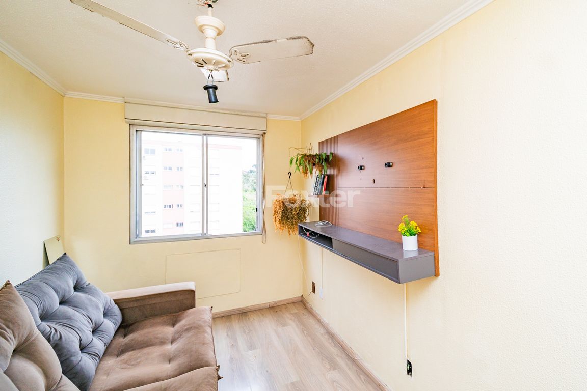 Apartamento para comprar em Doutor Otávio Santos, 211 - foto 4