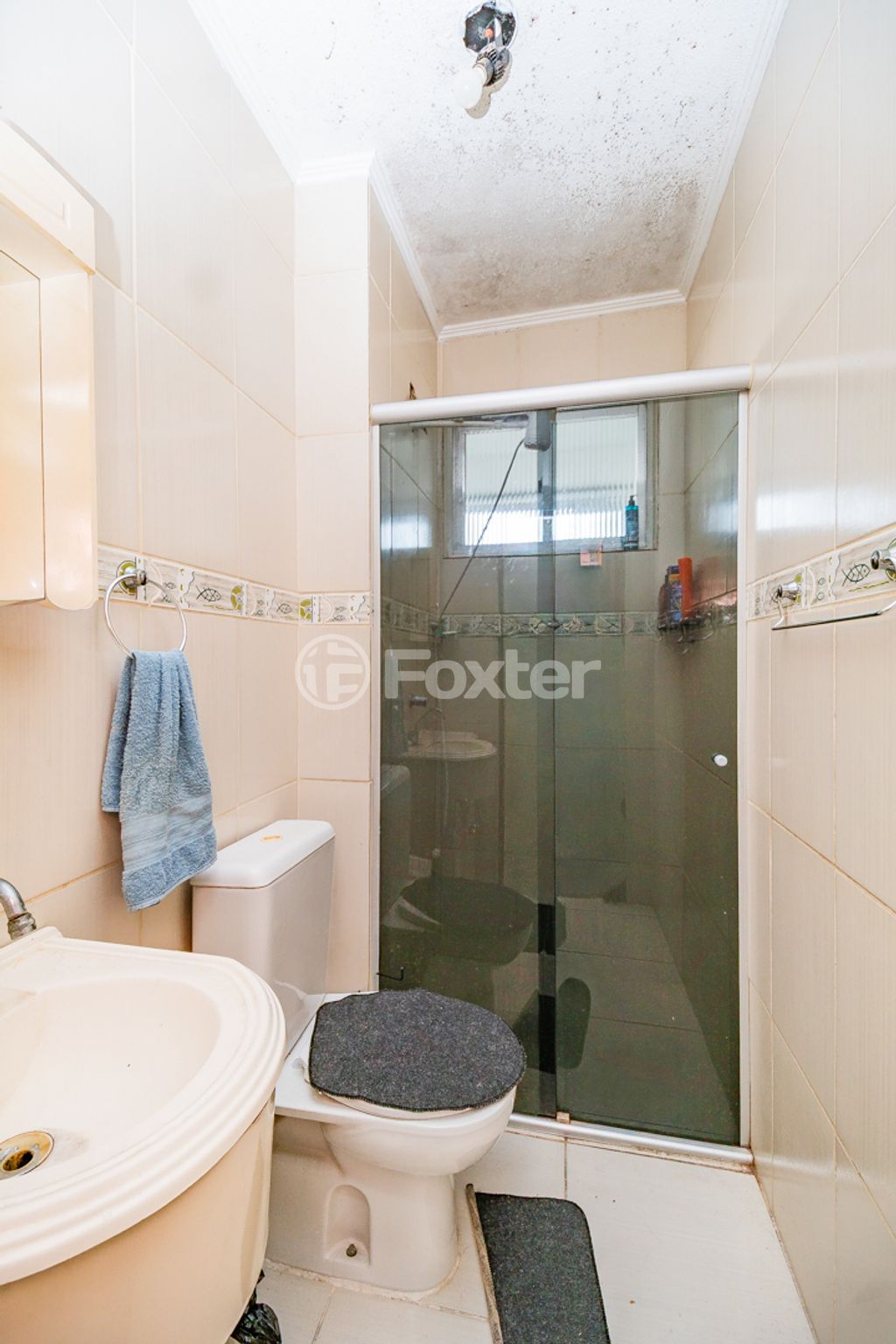 Apartamento para comprar em Doutor Otávio Santos, 211 - foto 19