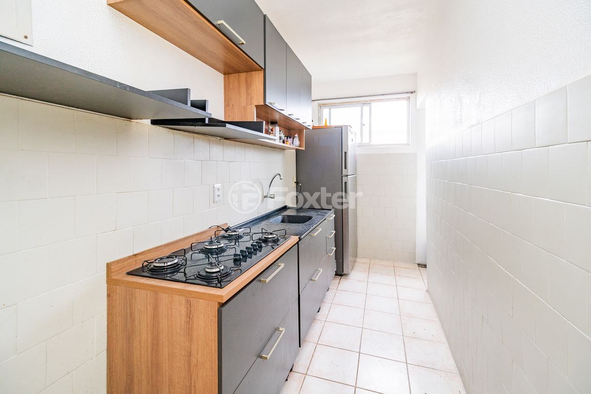 Apartamento para comprar em Doutor Otávio Santos, 211 - foto 21