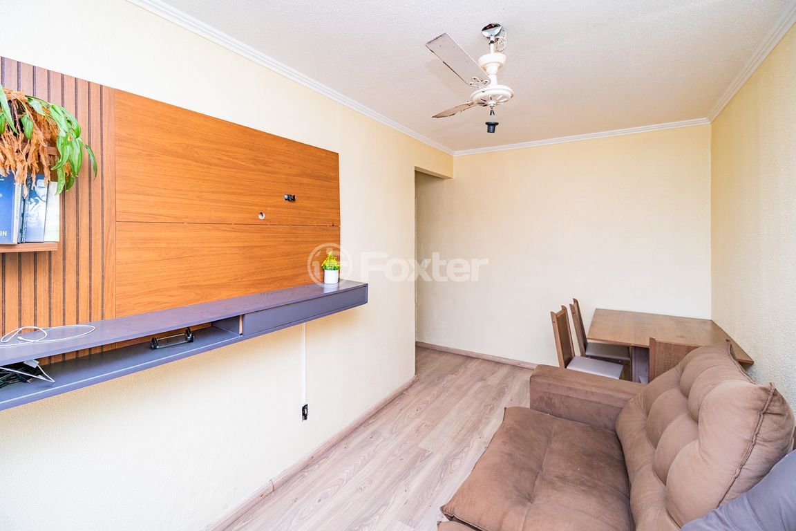 Apartamento para comprar em Doutor Otávio Santos, 211 - foto 7