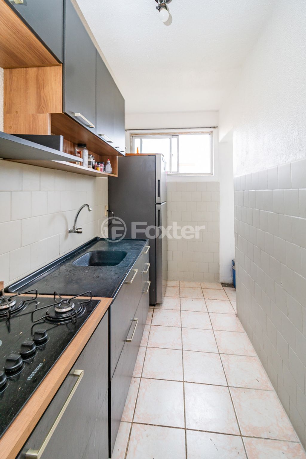 Apartamento para comprar em Doutor Otávio Santos, 211 - foto 22