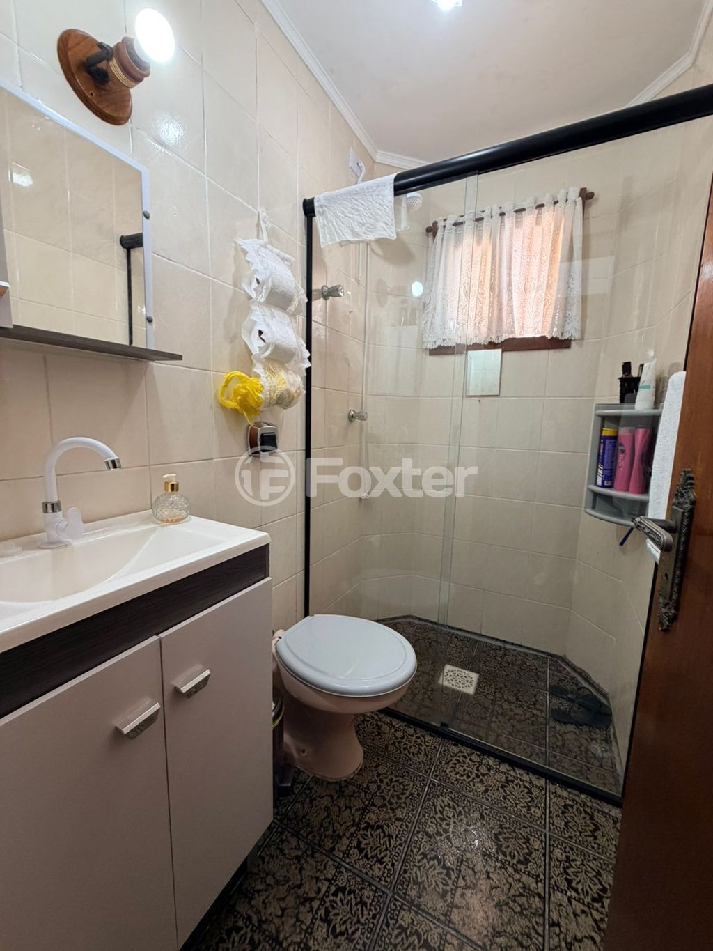Apartamento para comprar em Rudá, 214 - foto 8
