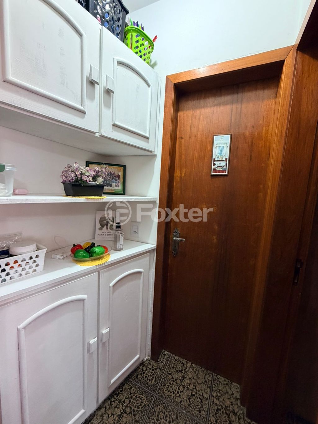 Apartamento para comprar em Rudá, 214 - foto 4