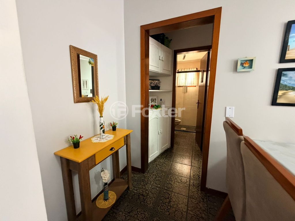 Apartamento para comprar em Rudá, 214 - foto 3