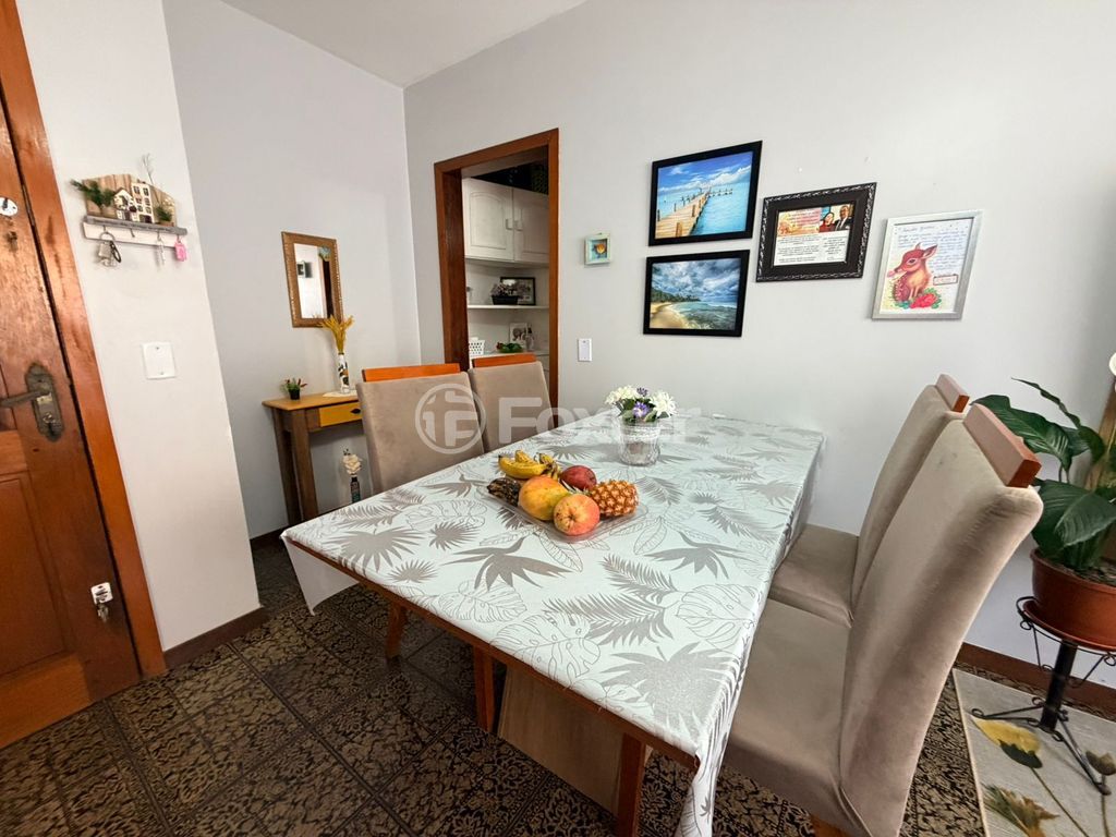 Apartamento para comprar em Rudá, 214 - foto 2