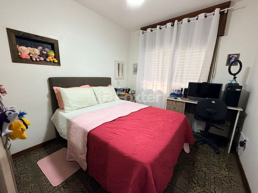 Apartamento para comprar em Rudá, 214 - foto 7