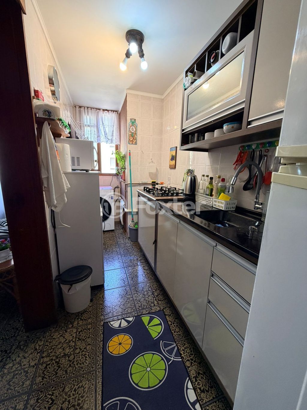 Apartamento para comprar em Rudá, 214 - foto 6
