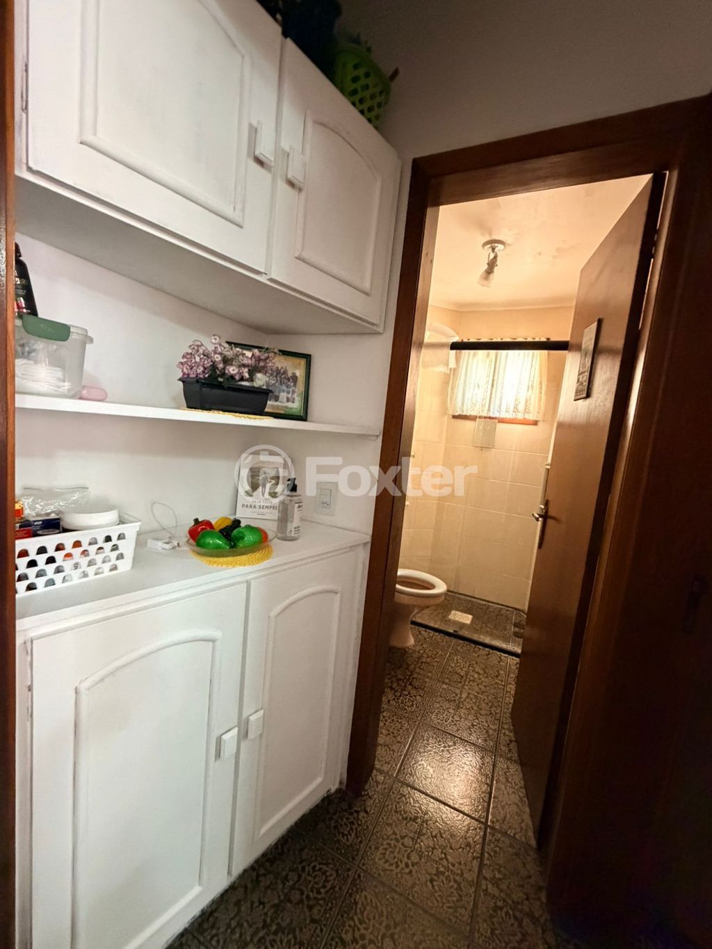 Apartamento para comprar em Rudá, 214 - foto 5