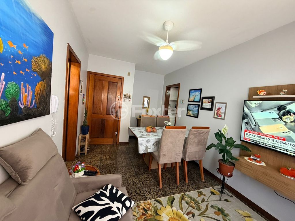 Apartamento para comprar em Centro, Capão da Canoa - foto 1