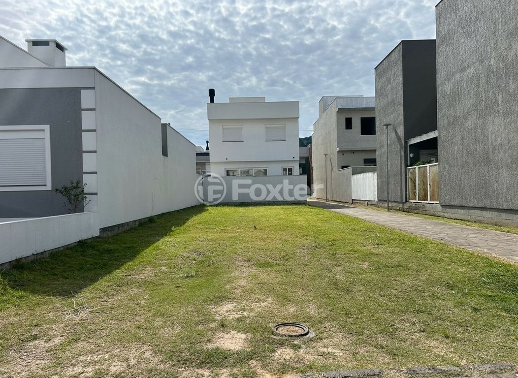 terreno lote condominio para comprar em Aberta dos Morros, Porto Alegre - foto 1