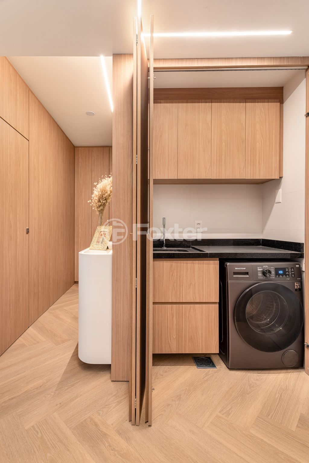 Apartamento para comprar em Lavras, 213 - foto 24