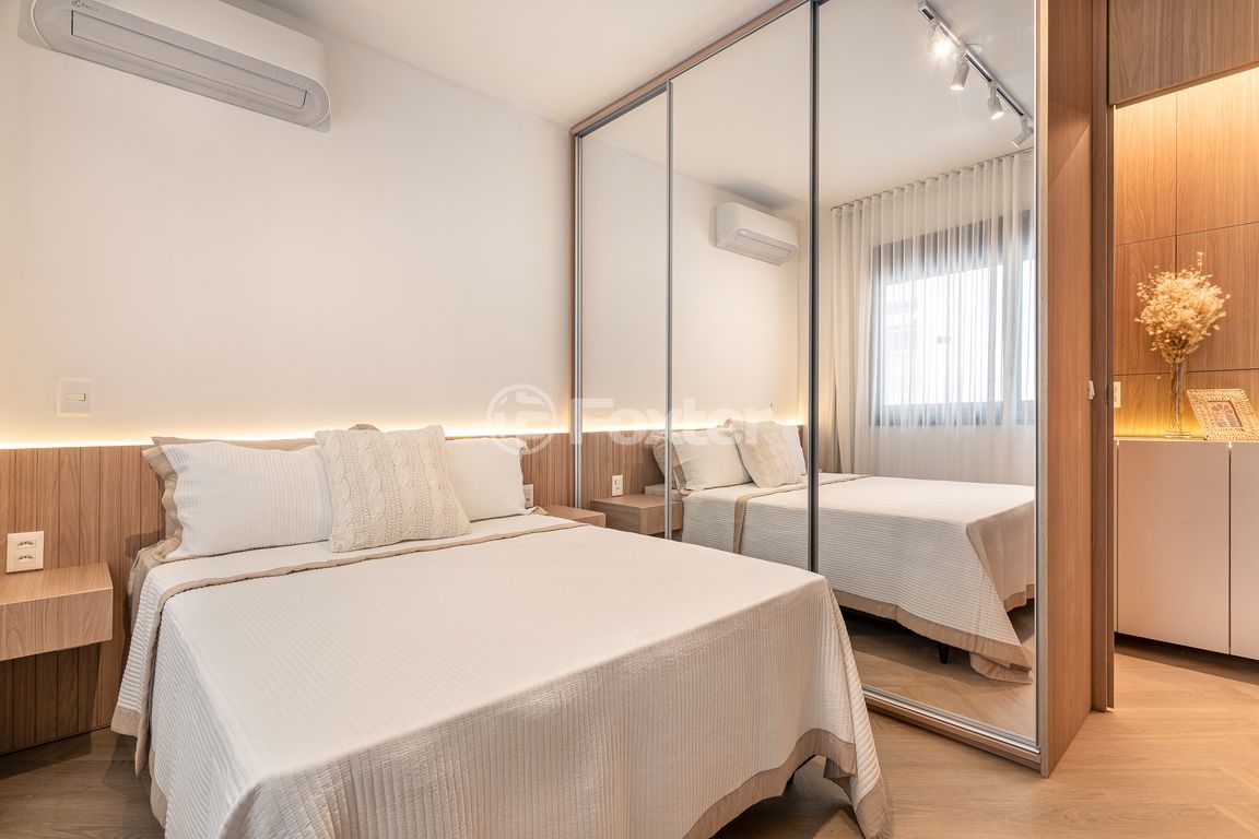 Apartamento para comprar em Lavras, 213 - foto 25