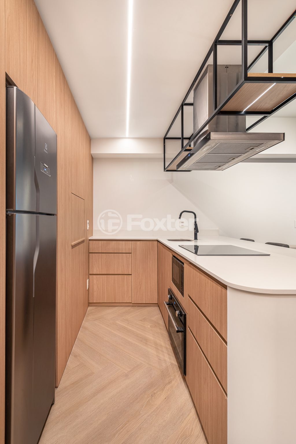 Apartamento para comprar em Lavras, 213 - foto 15