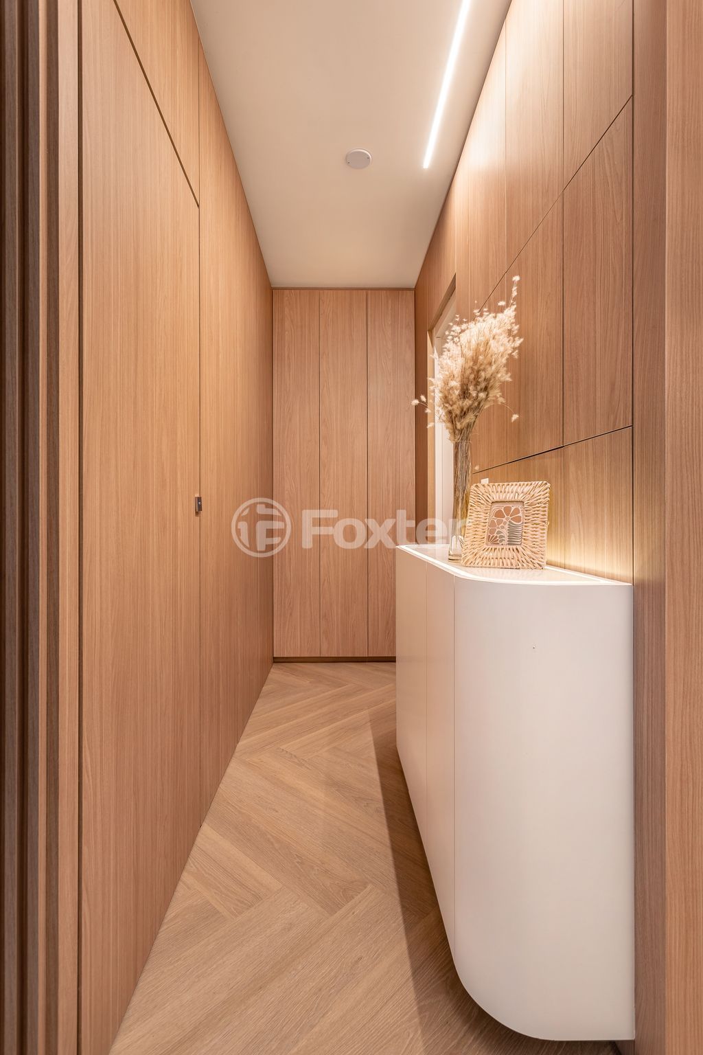 Apartamento para comprar em Lavras, 213 - foto 20