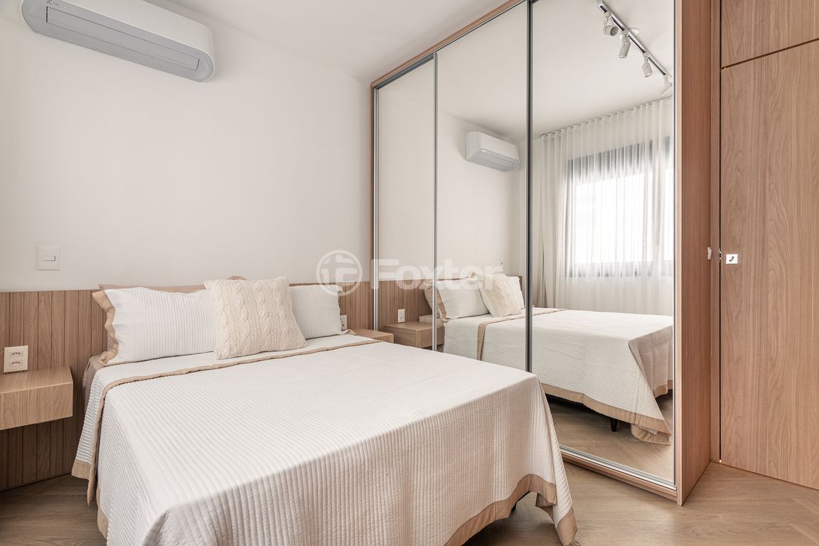 Apartamento para comprar em Lavras, 213 - foto 27
