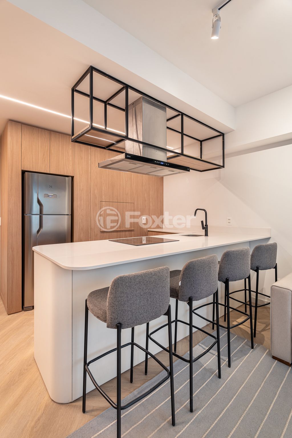 Apartamento para comprar em Lavras, 213 - foto 18