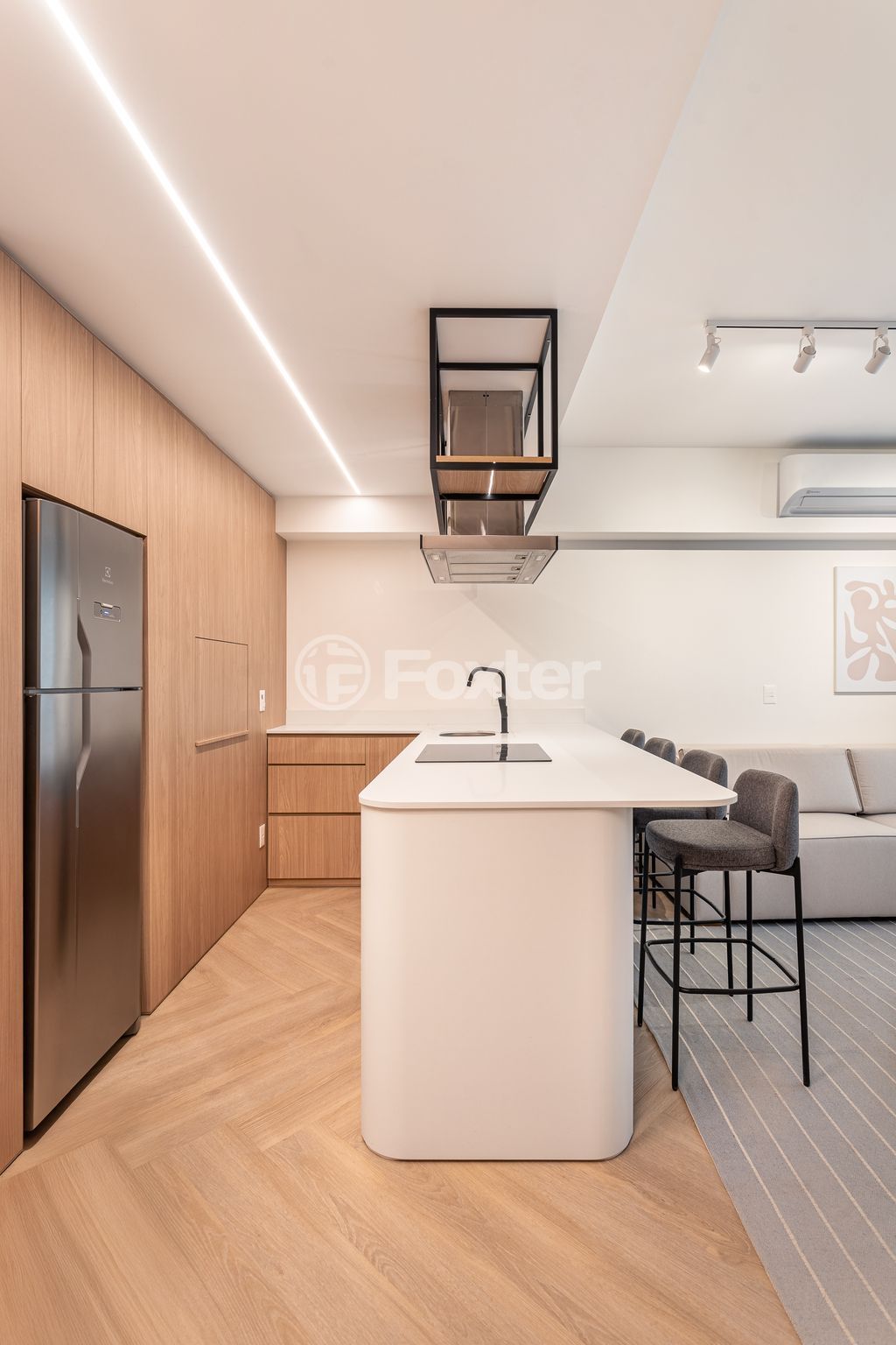 Apartamento para comprar em Lavras, 213 - foto 13