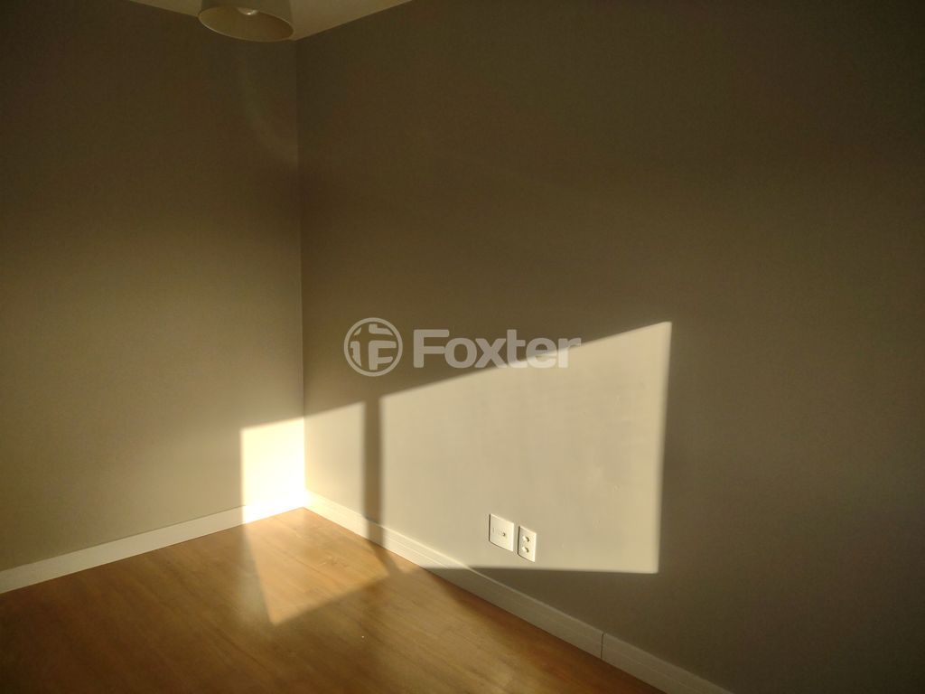 Apartamento para comprar em Aurélio Pôrto, 184 - foto 4