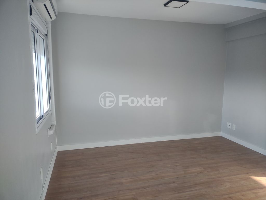 Apartamento para comprar em Aurélio Pôrto, 184 - foto 15