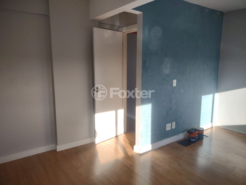 Apartamento para comprar em Aurélio Pôrto, 184 - foto 13