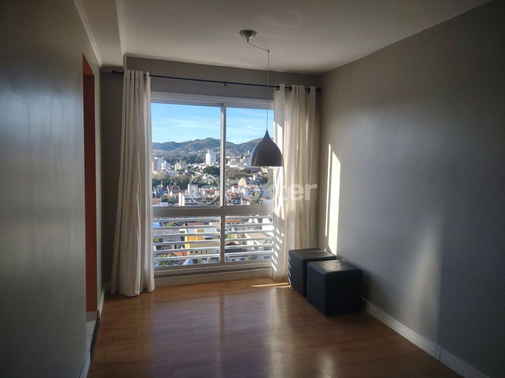 Apartamento para comprar em Partenon, Porto Alegre - foto 1