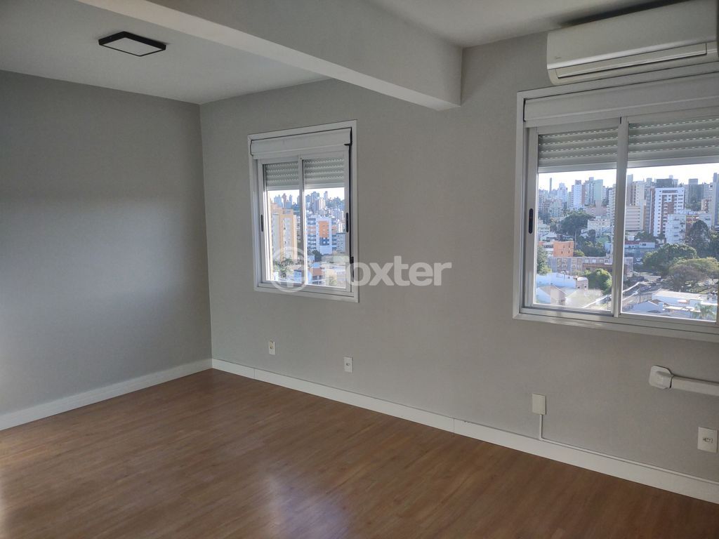 Apartamento para comprar em Aurélio Pôrto, 184 - foto 18