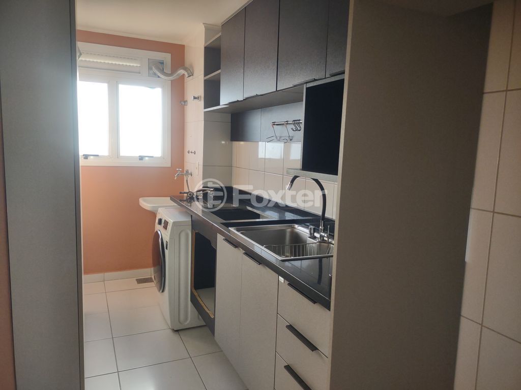 Apartamento para comprar em Aurélio Pôrto, 184 - foto 19