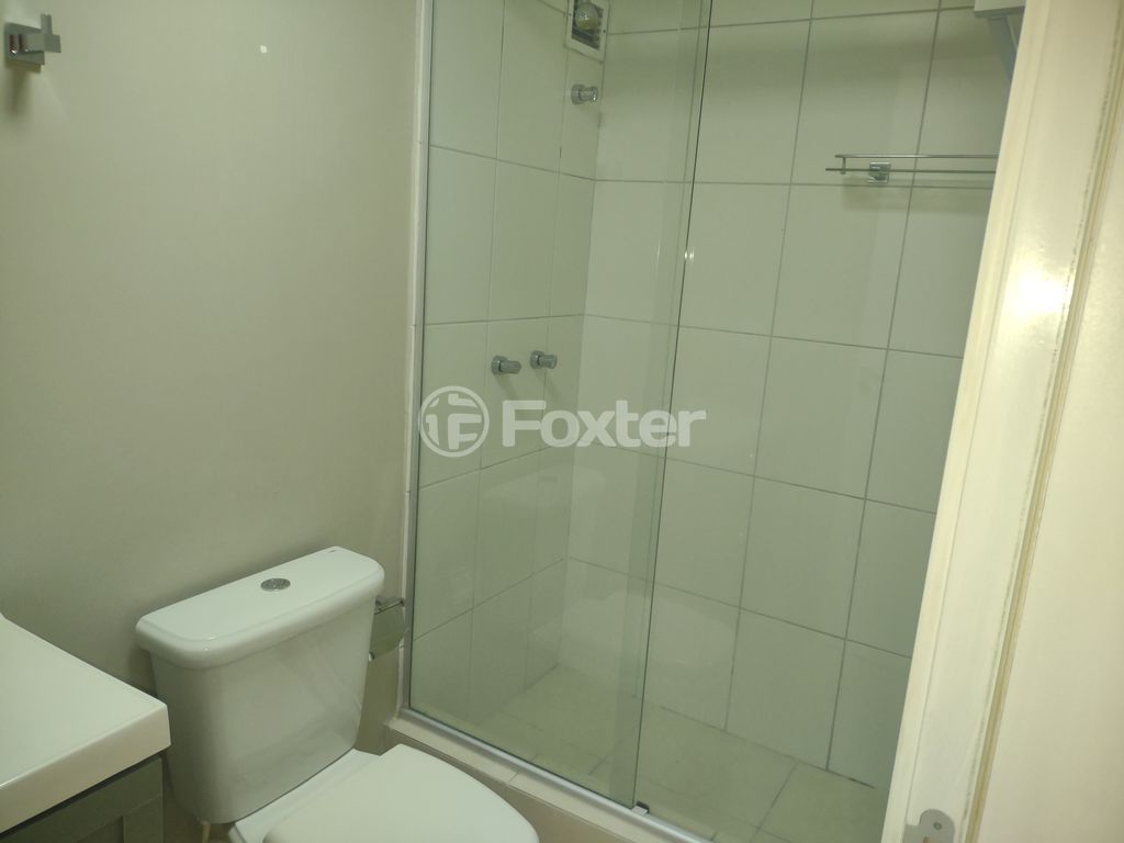 Apartamento para comprar em Aurélio Pôrto, 184 - foto 10