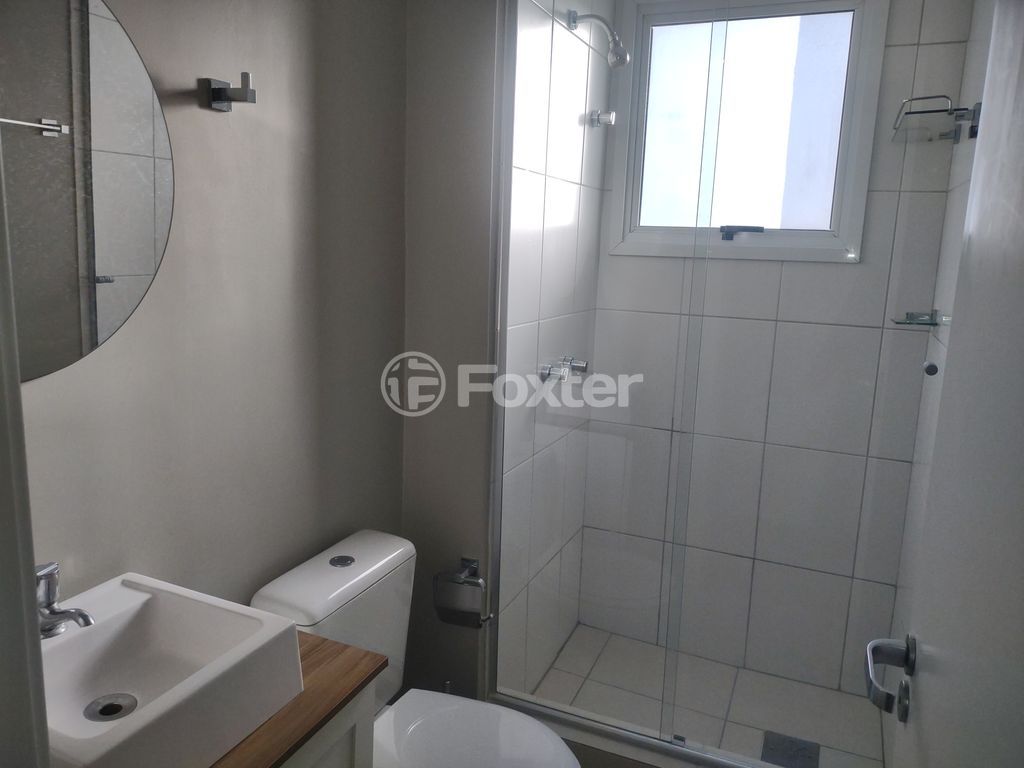 Apartamento para comprar em Aurélio Pôrto, 184 - foto 7