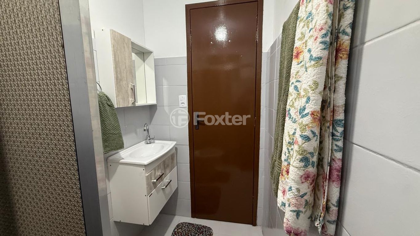 Apartamento para comprar em dos Maias, 1413 - foto 13