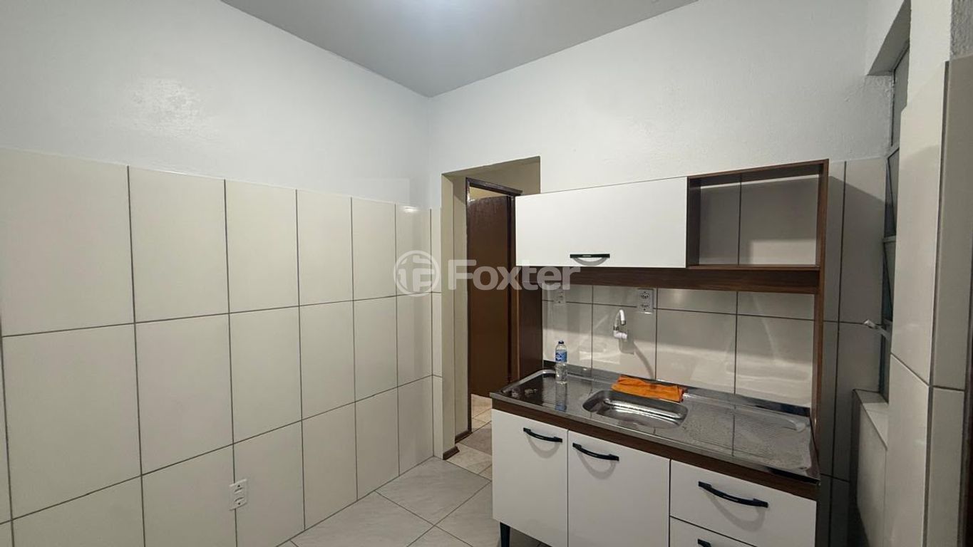 Apartamento para comprar em dos Maias, 1413 - foto 12
