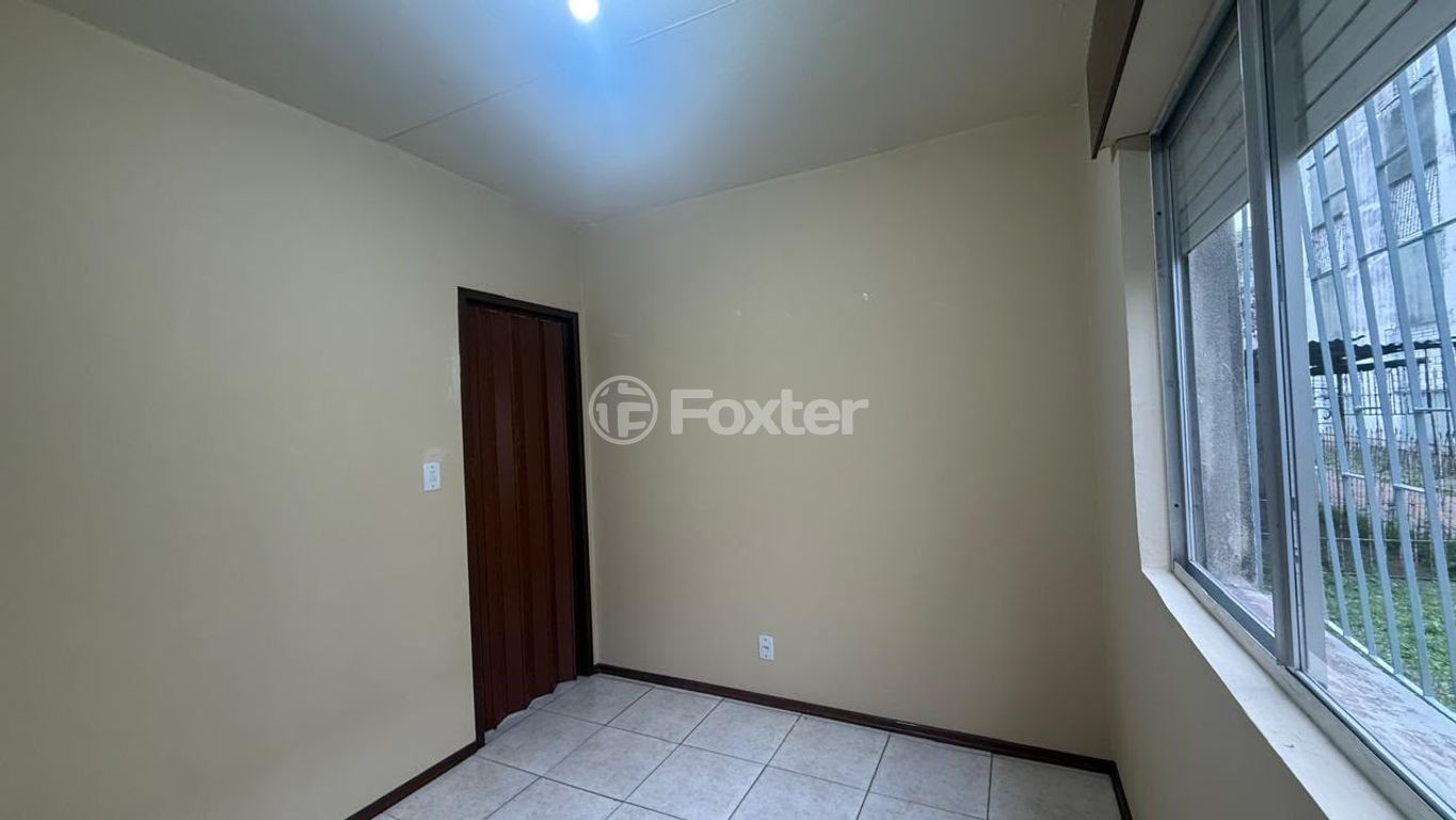 Apartamento para comprar em dos Maias, 1413 - foto 6