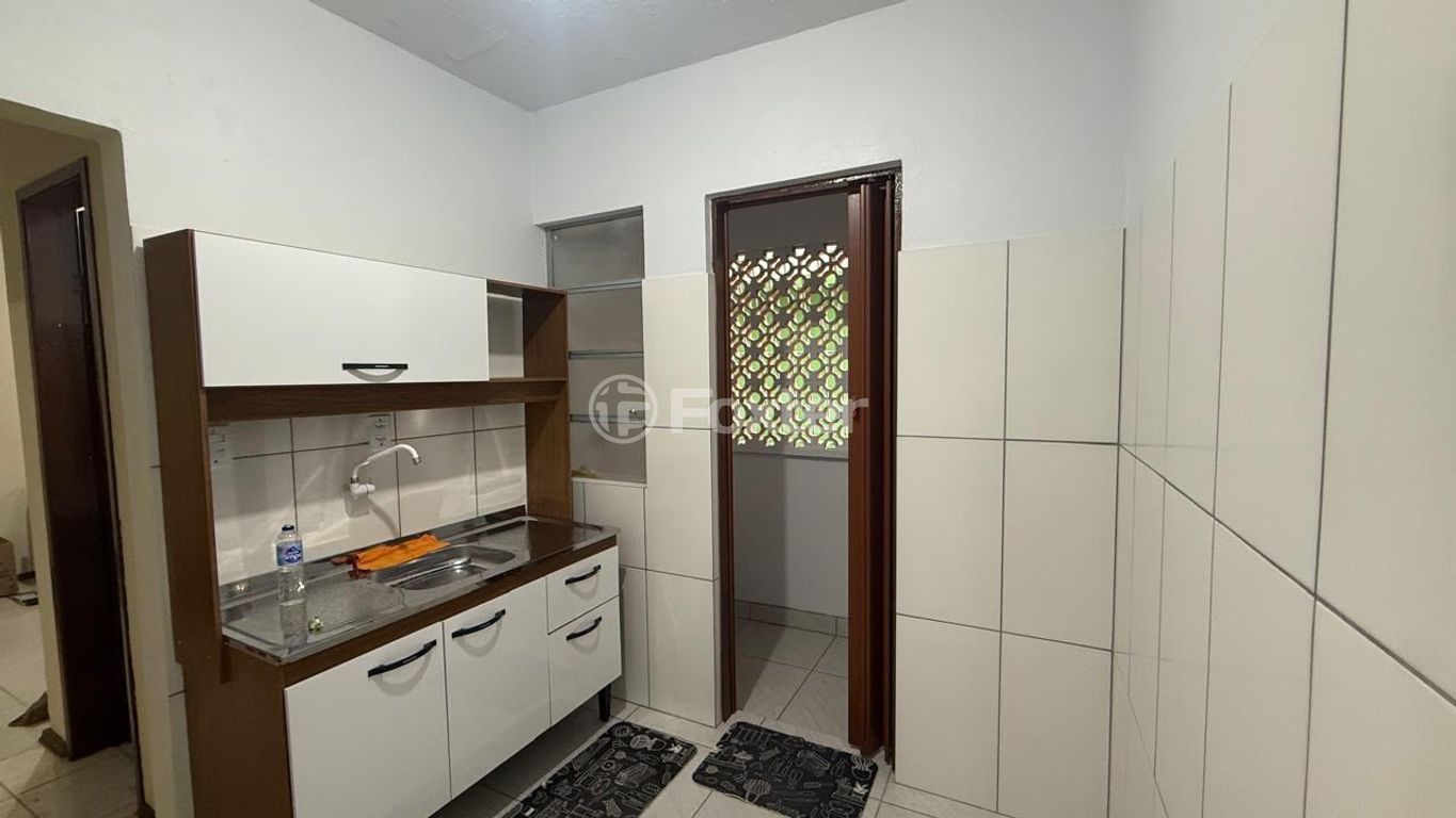 Apartamento para comprar em dos Maias, 1413 - foto 10