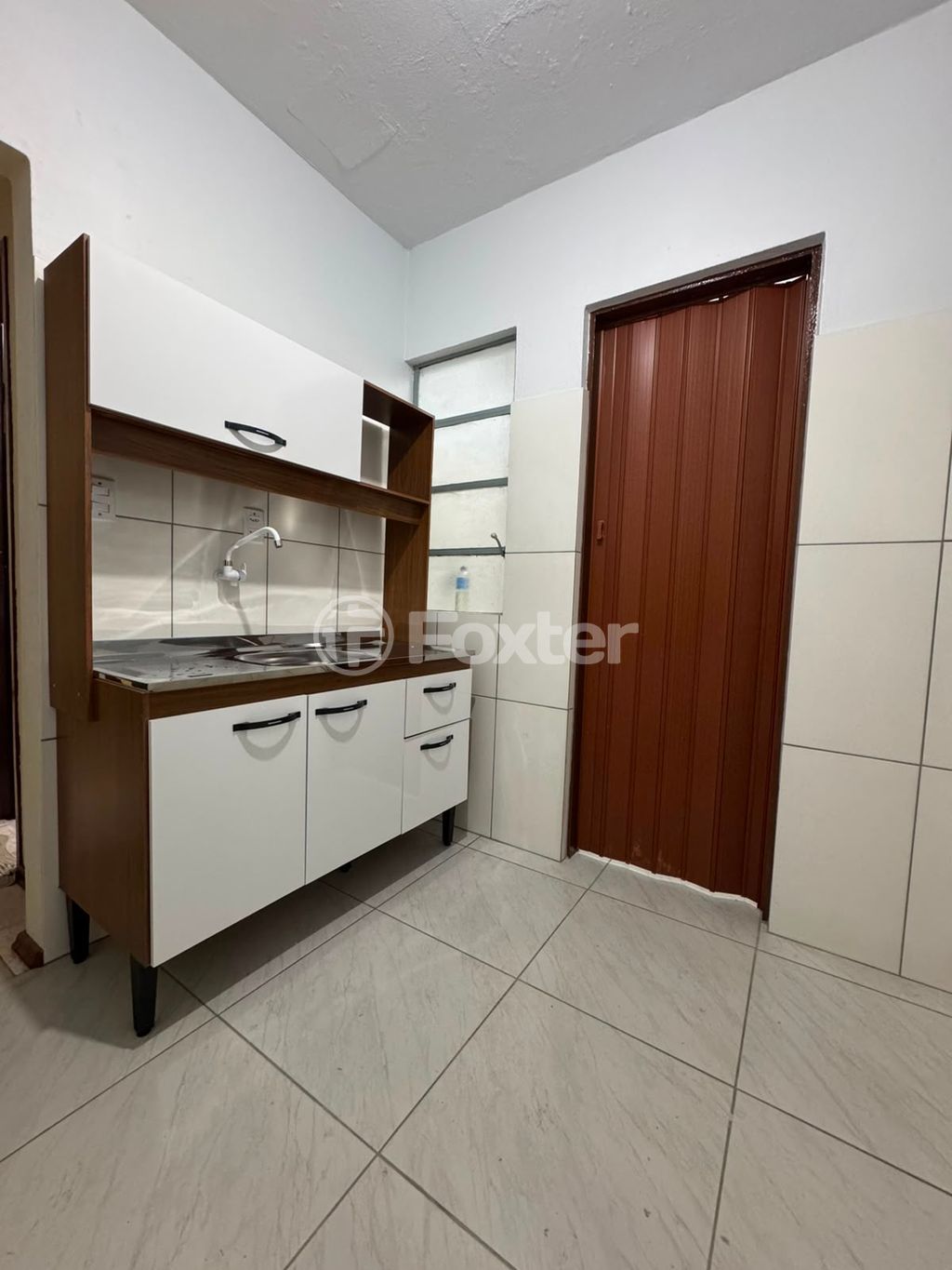 Apartamento para comprar em dos Maias, 1413 - foto 8
