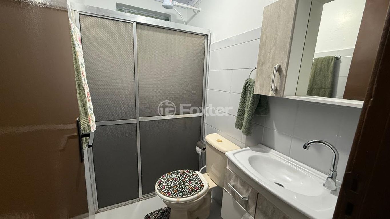 Apartamento para comprar em dos Maias, 1413 - foto 14