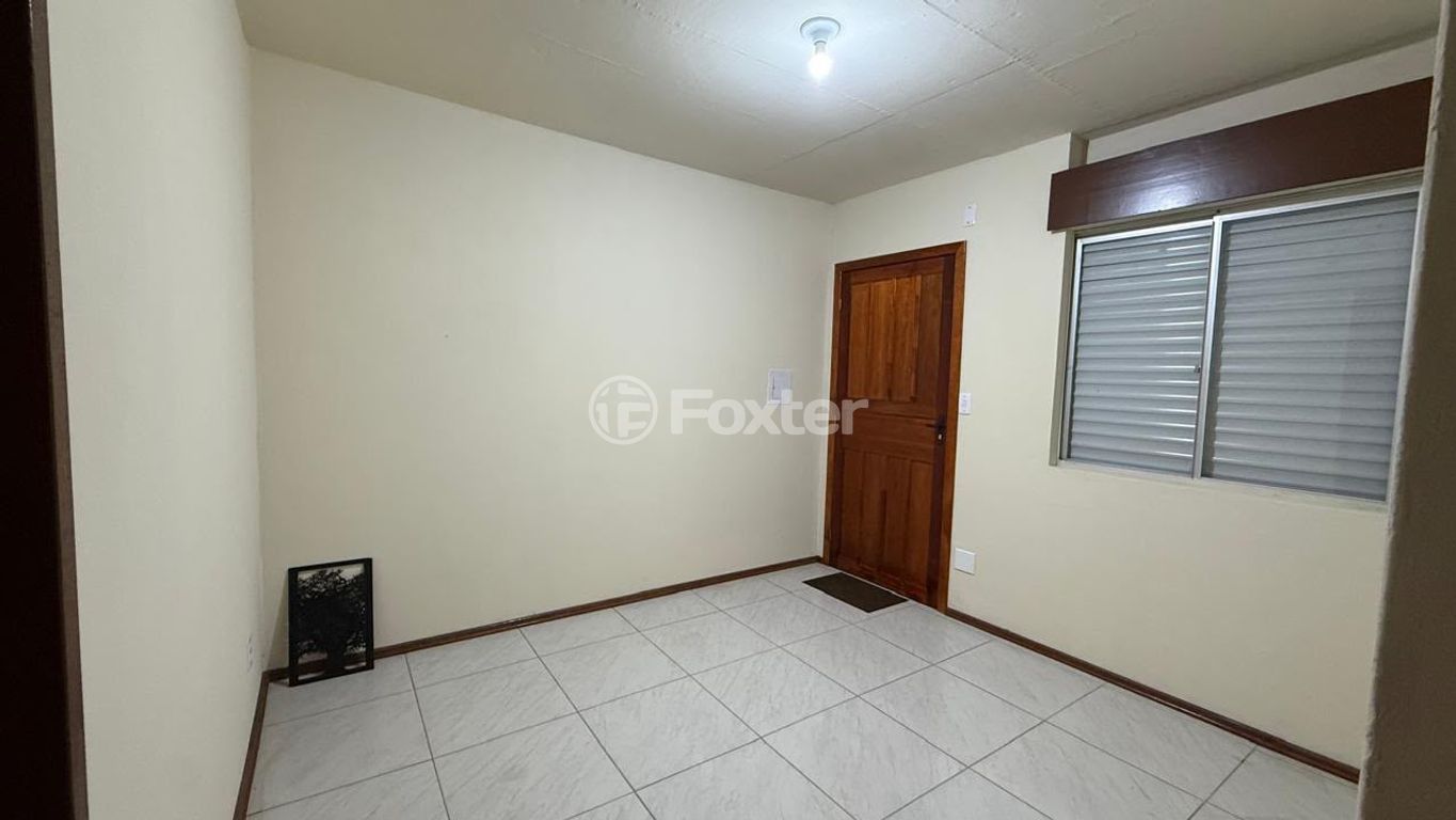Apartamento para comprar em dos Maias, 1413 - foto 4