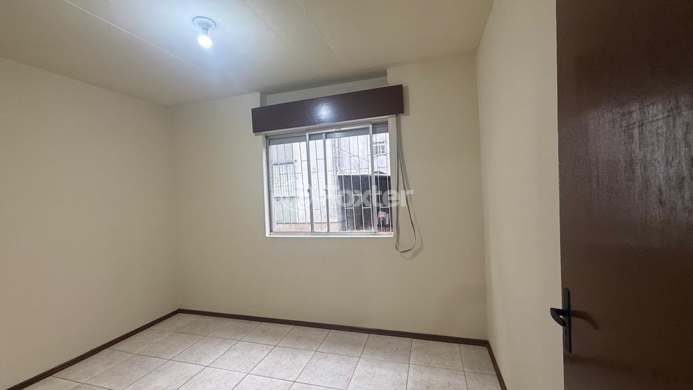 Apartamento para comprar em Rubem Berta, Porto Alegre - foto 1