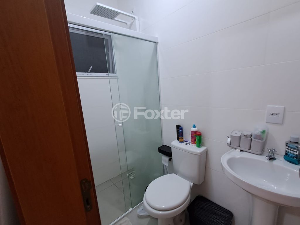 Casa em condominio para comprar em Frederico Augusto Ritter, 6700 - foto 7