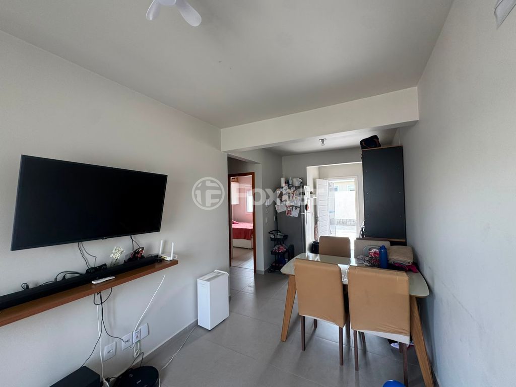 Casa em condominio para comprar em Frederico Augusto Ritter, 6700 - foto 35