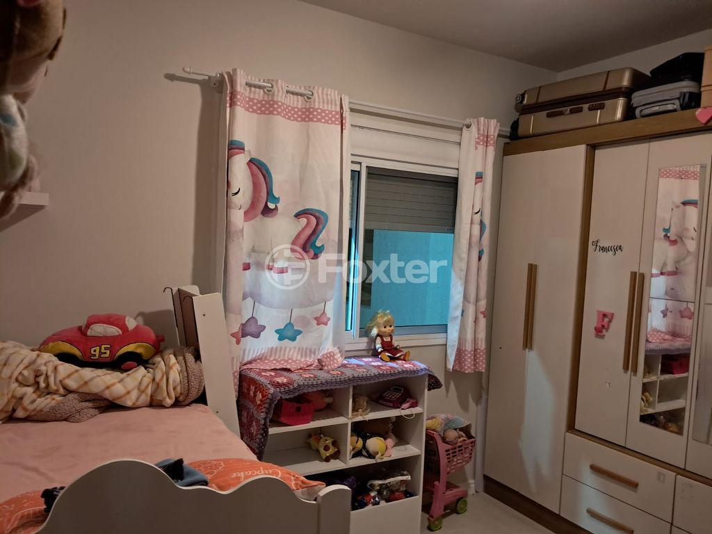 Casa em condominio para comprar em Frederico Augusto Ritter, 6700 - foto 9