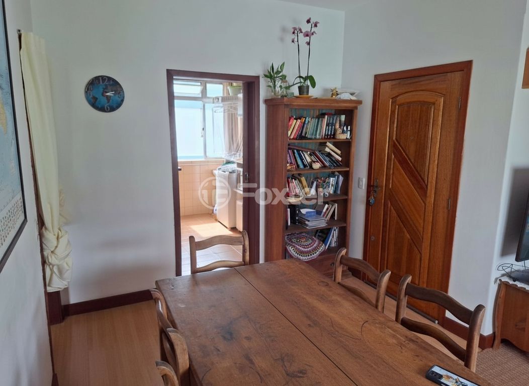 Apartamento para comprar em Coronel Massot, 89 - foto 8