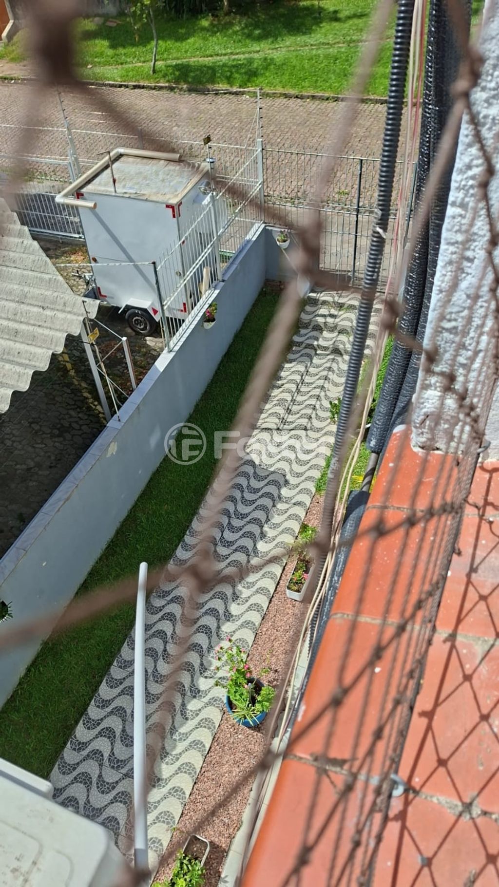 Apartamento para comprar em Coronel Massot, 89 - foto 18