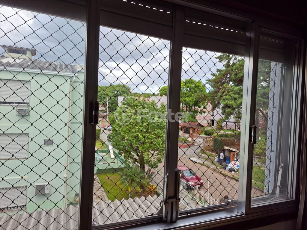 Apartamento para comprar em Coronel Massot, 89 - foto 15