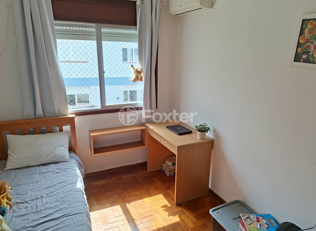 Apartamento para comprar em Coronel Massot, 89 - foto 13