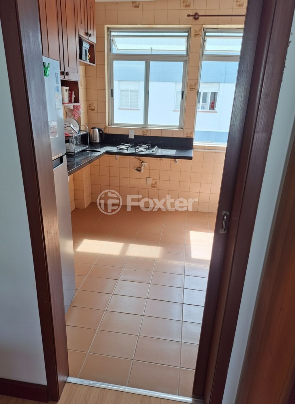 Apartamento para comprar em Coronel Massot, 89 - foto 10