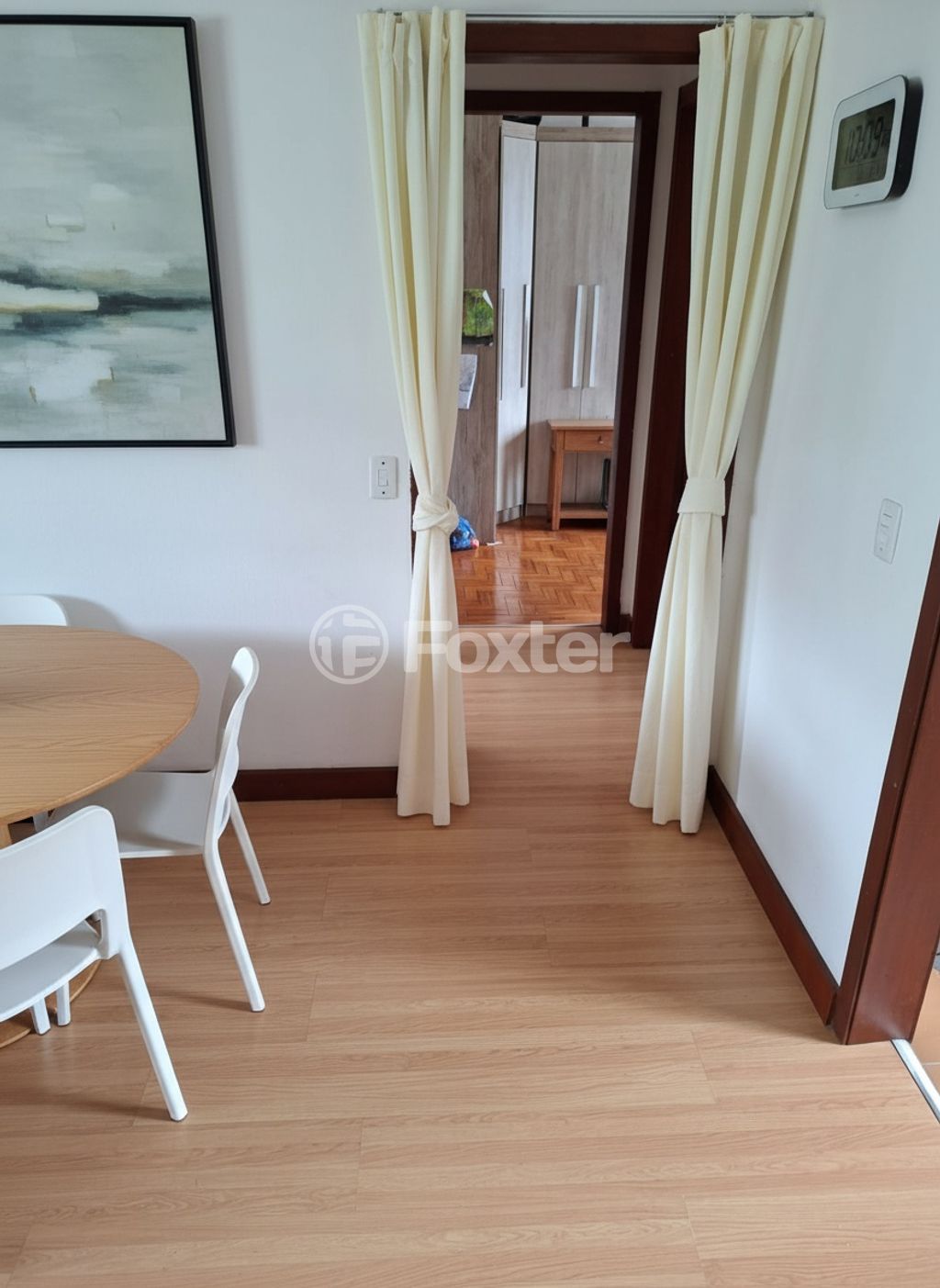 Apartamento para comprar em Coronel Massot, 89 - foto 14