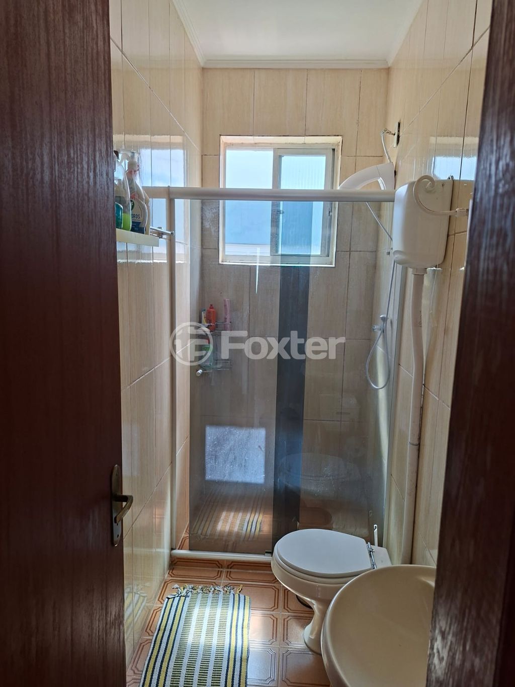 Apartamento para comprar em Coronel Massot, 89 - foto 12