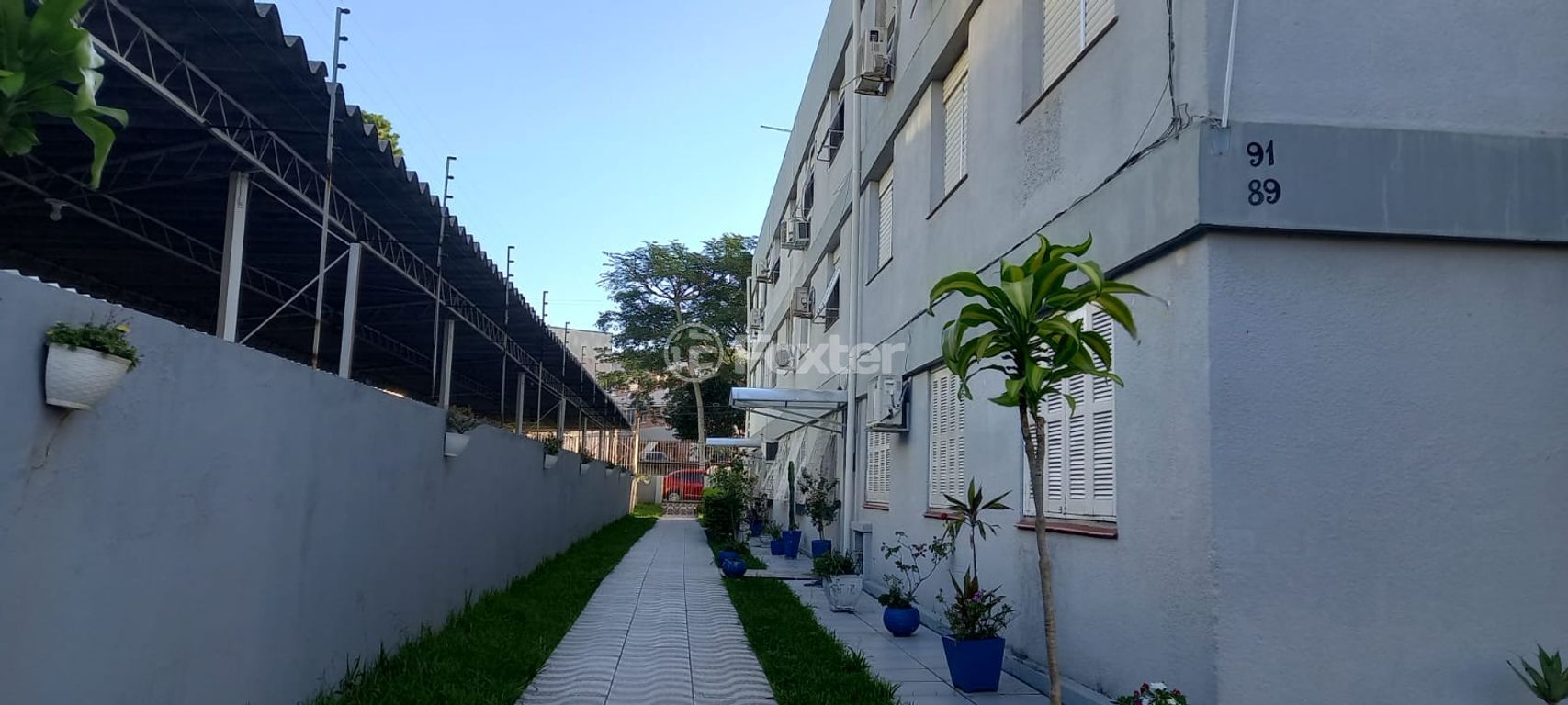 Apartamento para comprar em Coronel Massot, 89 - foto 17